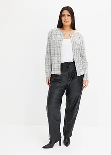 Vest, bonprix