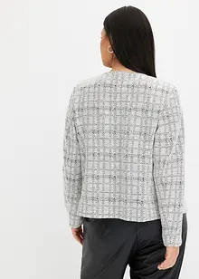 Vest, bonprix