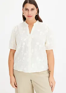 Oversized blouse, bonprix