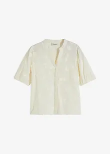 Oversized blouse, bonprix