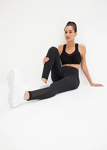 Sport bh, zeer stevig, bonprix