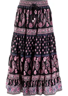 Lange rok, bonprix