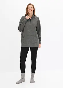 Huispak met leggings, bonprix