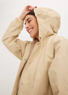 Oversized bomber, bonprix
