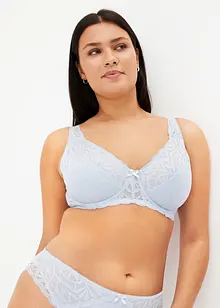 Beugel bh, bonprix