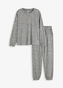 Huispak van zacht viscose, bonprix