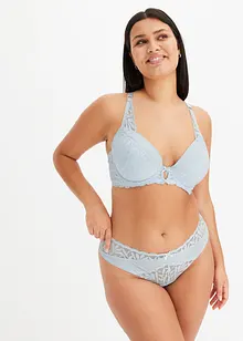 String panty, bonprix