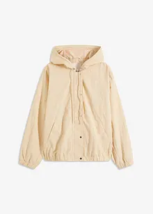 Oversized bomber, bonprix