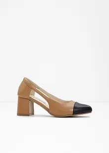 Pumps, bonprix