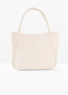 Shopper, bonprix