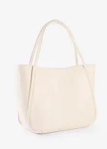 Shopper, bonprix