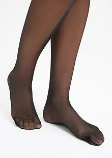 Hold up panty 20 den, bonprix