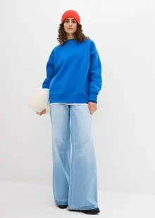 Oversized sweater, bonprix