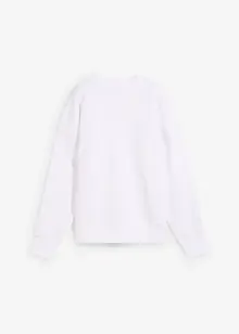 Oversized sweater, bonprix