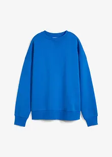 Oversized sweater, bonprix