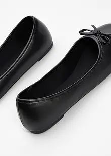 Ballerina's, bonprix