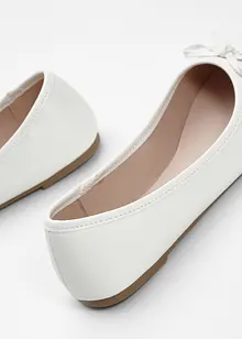 Ballerina's, bonprix