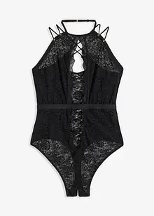 Stringbody, VENUS
