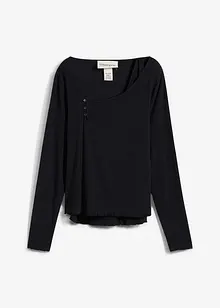 2-in-1 longsleeve, bonprix