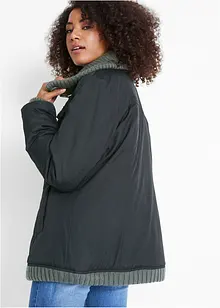 Winterjas, bonprix