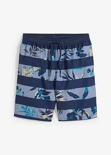 Zwemshort, bonprix