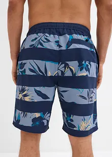 Zwemshort, bonprix