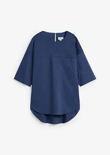 Oversized blouse, bonprix