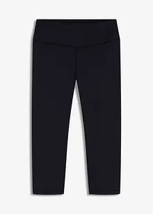 Ultra lichte sportlegging met comfort tailleband, bonprix