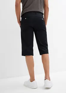 Lange bermuda, regular fit, bonprix