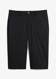 Lange bermuda, regular fit, bonprix