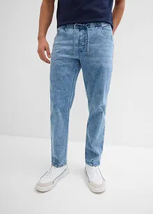 Instapjeans relaxed fit, straight, bonprix
