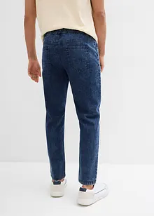 Instapjeans relaxed fit, straight, bonprix