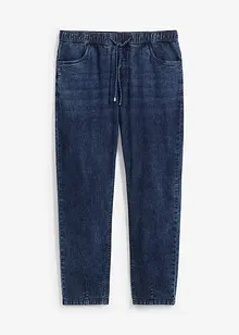 Instapjeans relaxed fit, straight, bonprix