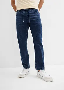 Instapjeans relaxed fit, straight, bonprix