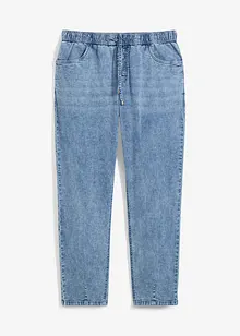 Instapjeans relaxed fit, straight, bonprix