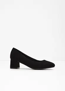 Comfort pumps, bonprix