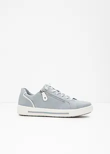 Jana Sneakers, Jana