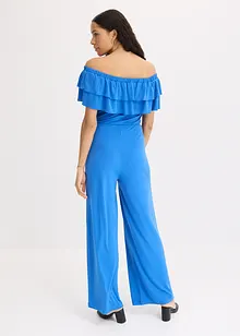 Jersey jumpsuit, bonprix