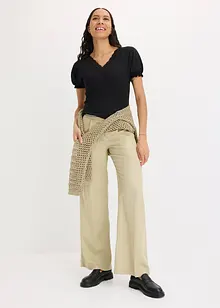 Shirt, bonprix