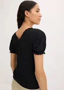 Shirt, bonprix