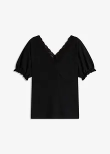 Shirt, bonprix