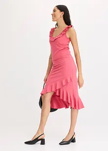 Jersey top, bonprix