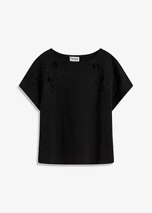 Oversized shirt, bonprix
