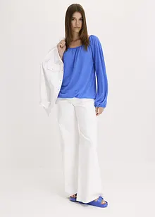 Longsleeve, bonprix