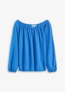 Longsleeve, bonprix
