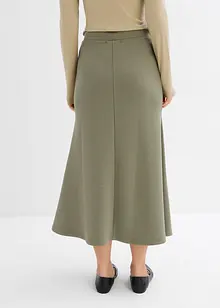 Midirok van Scuba, bonprix