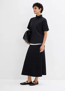 Midirok van Scuba, bonprix