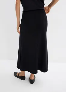 Midirok van Scuba, bonprix