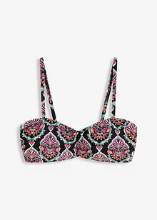 Bandeau bikinitop, bonprix