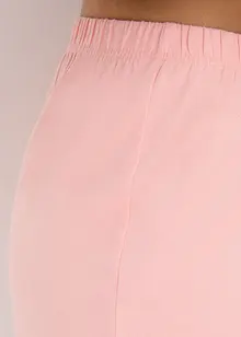 Slaapshort (set van 3), bonprix